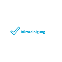 Büroreinigung Köln