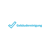 Gebäudereinigung Köln