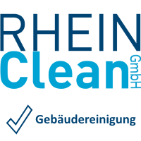 RheinClean GmbH - Gebäudereinigung Köln